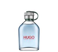 HUGO HUGO Eau de Toilette 125ML