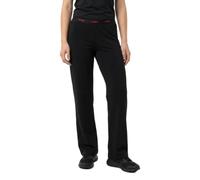HUGO Pantalones de pijama elásticos - StyleHUGO ID PANTS, 50555624 Negro M