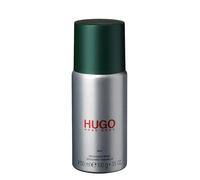 ¡71% DTO! Hugo Man Desodorante Spray 150 ml