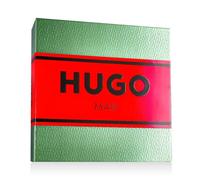 Hugo Boss Hugo Man Set de Regalo