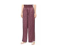 Hugo - Hugo - Trousers - Trousers - Mujer - Rojo - S -