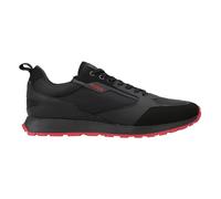 Hugo Icelin Pumf Trainers EU 42