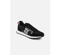 Hugo Icelin_Runn_flph 10232547 44 Negro