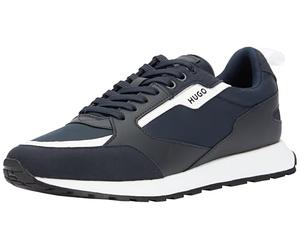 Hugo Icelin_Runn_nypu Zapatillas de DeporteHombre