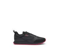 HUGO Icelin_Runn_pumf, Zapatillas de Deporte Hombre