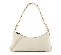Hugo Ilary Bolsa de hombro 26 cm blanco