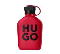 Hugo Intense 125ML