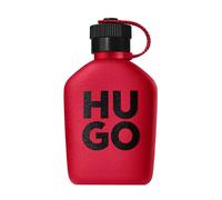 ¡61% DTO! Hugo Intense Eau De Parfum 125 ml