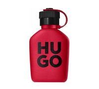 Hugo Intense 75ML