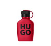 Hugo intense eau de parfum para hombre - fragancia masculina con notas