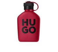 ¡61% DTO! Hugo Intense Eau De Parfum 125 ml