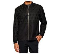 Hugo- J- Future Bomber. 131- Jackets- Hombre- Negro- S- J- Future Bomber. 131