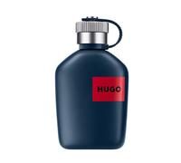¡58% DTO! Hugo Jeans EDT 125 ml