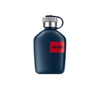 Hugo Jeans 75ML