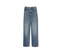 HUGO Jeans de pierna ancha LENI_B azul | 30/L32