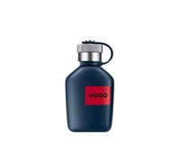 Hugo Boss-Hugo Hugo Jeans Eau de Toilette Spray 75ml