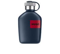 ¡58% DTO! Hugo Jeans Eau de Toilette 125 ml