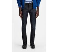 HUGO Jeans extra slim fit de denim elástico azul oscuro - StyleHUGO 734, 50561262 Azul oscuro 33/32