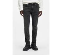HUGO Jeans extra slim fit de denim elástico gris - StyleHUGO 734, 50530591 Gris 36/32