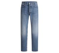 Hugo Jeans Jonah de Corte Regular para Hombre