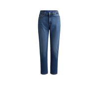 HUGO Jeans MOM NOE_B azul | 24/L32
