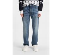 HUGO Jeans regular fit en denim rígido azul - StyleJonah, 50541638 Azul 30/32