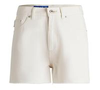 Hugo Jeans_Shorts para Mujer