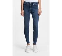 HUGO Jeans skinny fit en denim elástico azul - Style932, 50522418 Azul oscuro 31/34