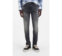 HUGO Jeans slim fit en denim elástico gris - StyleHUGO 708, 50555180 Gris 32/32