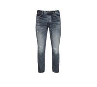 HUGO Jeans Tapered Fit azul | 30/L32