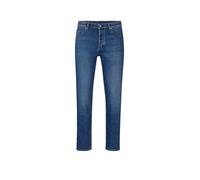 HUGO Jeans Tappered Fit BRODY azul | 36/L34