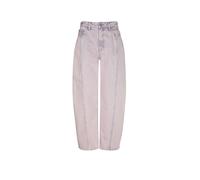 HUGO Jeans Wide Leg GIMINE_4 morado | 25/L34