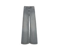 HUGO Jeans Wide Leg GOBANA_1_B azul | 27/L34