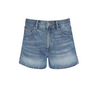 HUGO Jeansshorts GIMUSA_B azul | 28
