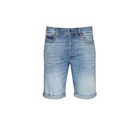 HUGO Jeansshorts HUGO 634/S azul claro | 29