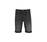 HUGO Jeansshorts HUGO gris | 29