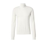 HUGO Jersey 'San Thomas' ecru XXL EUR