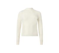 HUGO Jersey 'Sarmia' blanco XS EUR