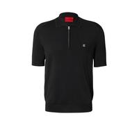 HUGO Jersey 'Sayfong-5' negro S EUR