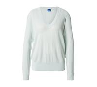 HUGO Jersey 'Slumye_B' menta S EUR
