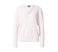 HUGO Jersey 'Slumye_B' rosa pastel M EUR