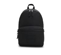 HUGO Jhin - Mochila para hombre con compartimento para portátil