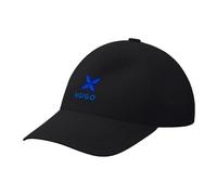 Hugo Jinko-Star - Gorra Hombre