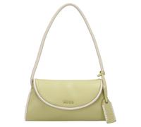 HUGO Jodi - Bolso de hombro 25 cm (beige)