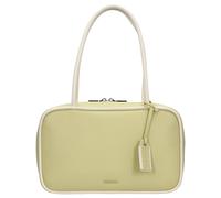 HUGO Jodi - Bolso de hombro 32 cm (beige)