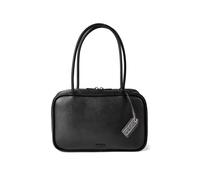 HUGO Jodi - Bolso de hombro 32 cm (black)