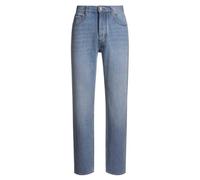 HUGO Jonah 10267302 03 Pantalones Vaqueros, Bright Blue430, 40W / 34L para Hombre