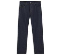 HUGO Jonah, Jeans Hombre, Dark Blue401,