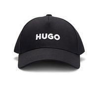 Hugo Jude Gorra de béisbol 26 cm black (50496033-001)