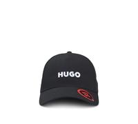 Hugo